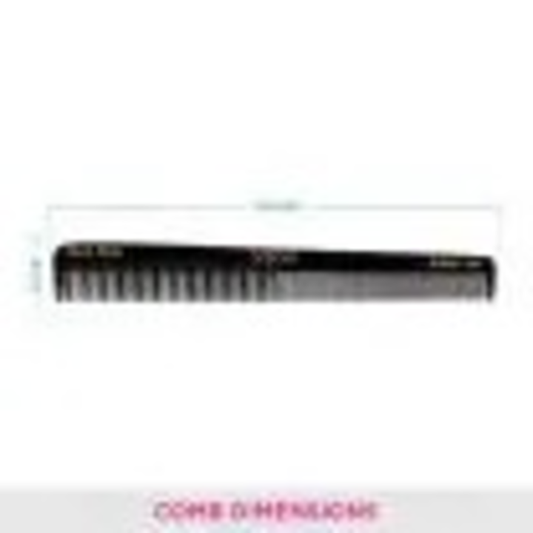 VEGA HMBC-106 GENERAL GROOMING