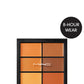 mac stidio fix conceal and correct palette meedium deep