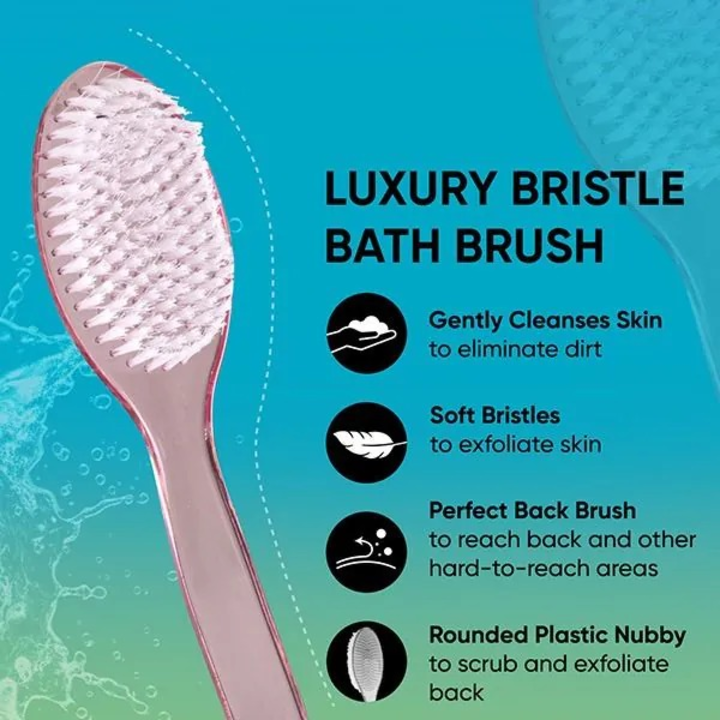 Bath & Body