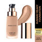 faces canada ultime pro hd runway ready foundation warm sand