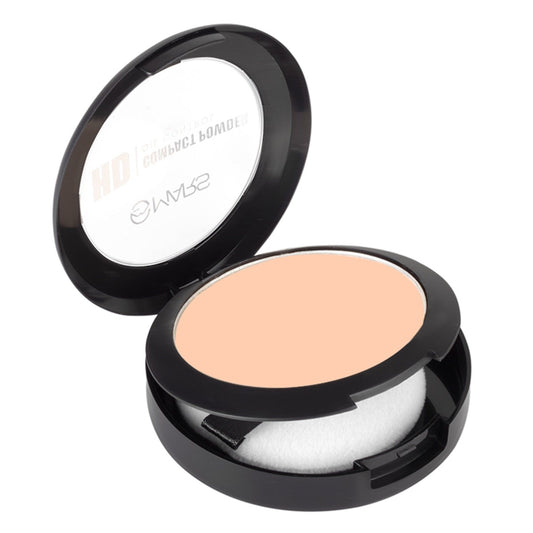 mars hd compact powder 04 brown sugar 8g
