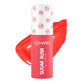 mars sugar rush liquid blush 04 rose slush