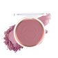 mars flush of love blush 03