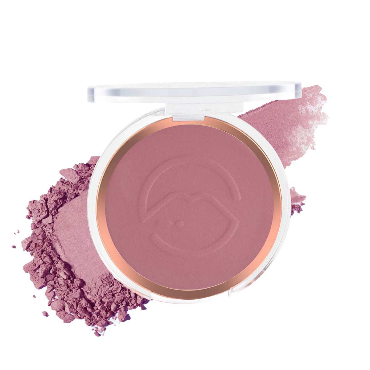 mars flush of love blush 03