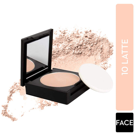 sugar dream cover spf 15 mattifying compact 15 cappuccino