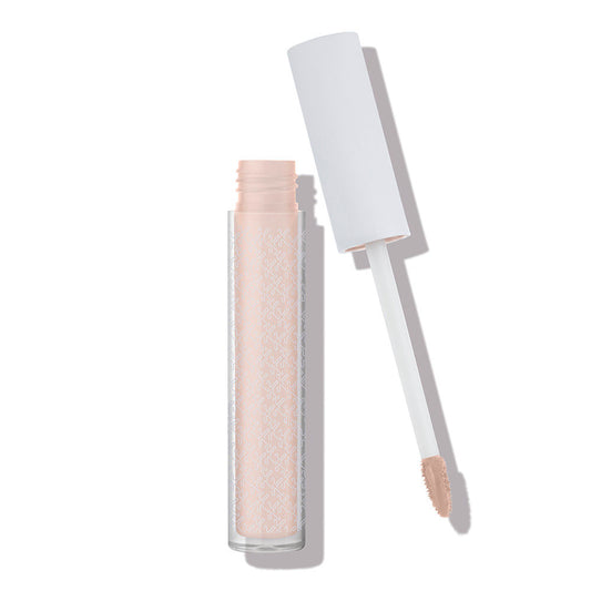 kay beauty hd liquid concealer 12op light 4 5 gm