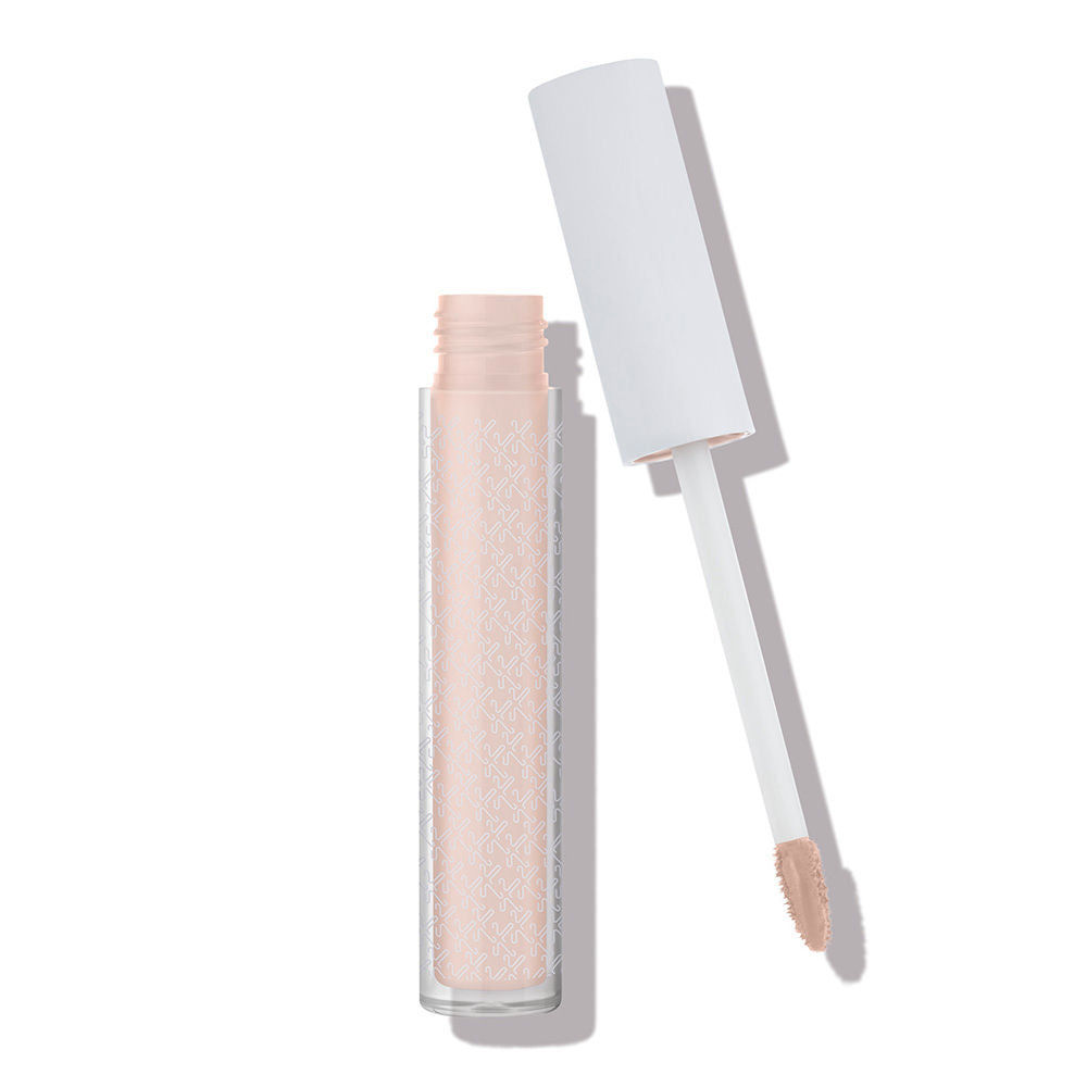 kay beauty hd liquid concealer 12op light 4 5 gm