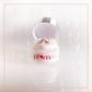 PLUM AGE SPECIALIST BRIGHT YEARS RESTORATIVE OVERNIGHT CR?ME - 50ML