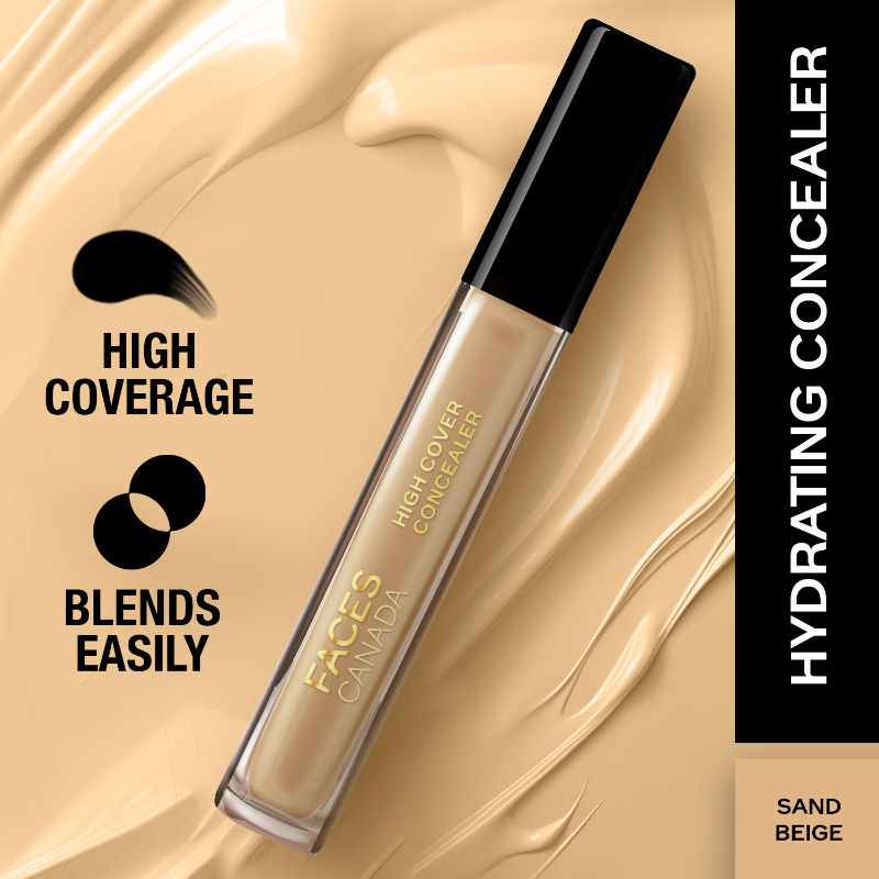 faces canada concealer sand beige 01