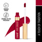 lakme jewel sindoor maroon 5ml