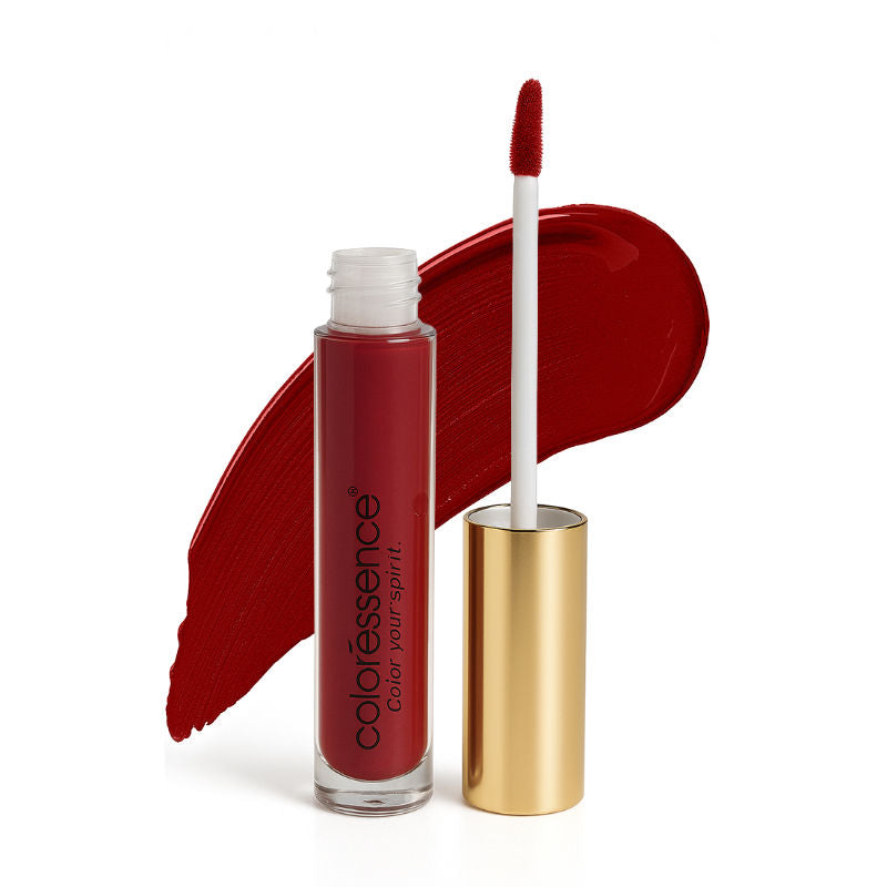 coloressence aqua sindoor maroon sd m