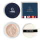 mars setting loose powder 04 brightening