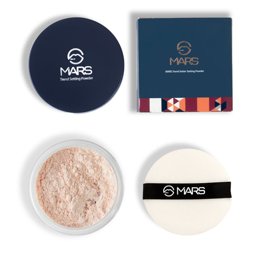 mars setting loose powder 04 brightening
