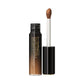 mac studio radiance 24hr luminous lift concealer nw35