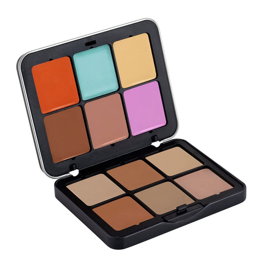 mars hd cover concealer 01