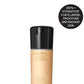 mac studio radiance serum foundation nc20