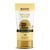 dr rashel peel of mask golden glow 120 ml