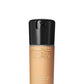 mac studio radiance serum foundation nc40