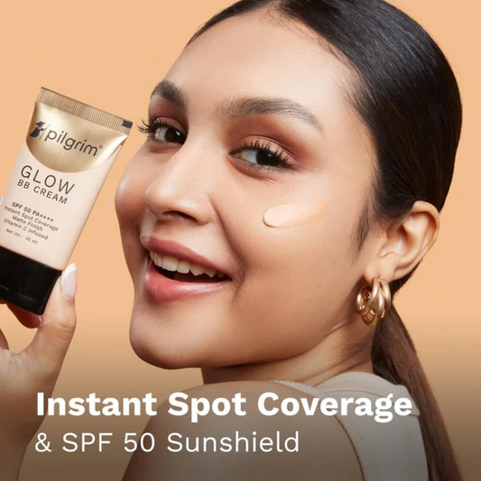 PILGRIM-GLOW-BB-CREAM--HONEY-GLOW-03