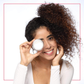 PLUM E-LUMINENCE DEEP MOISTURIZING CR?ME - 50ML