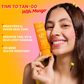 DOT & KEY MANGO DETAN GEL SUNSCREEN SPF 50++ 50 GM