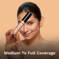 PILGRIM DREAM MATTE CONCEALER 05 IVORY 7.3ML