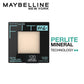 maybelline fit me matte poreless normal to oily 120 classic ivory pressed powder