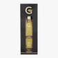 gubb eau de parfum party for him 25 ml