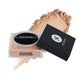sugar set the tone tinted powder 15 cappuccino
