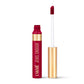 lakme jewel sindoor maroon 5ml