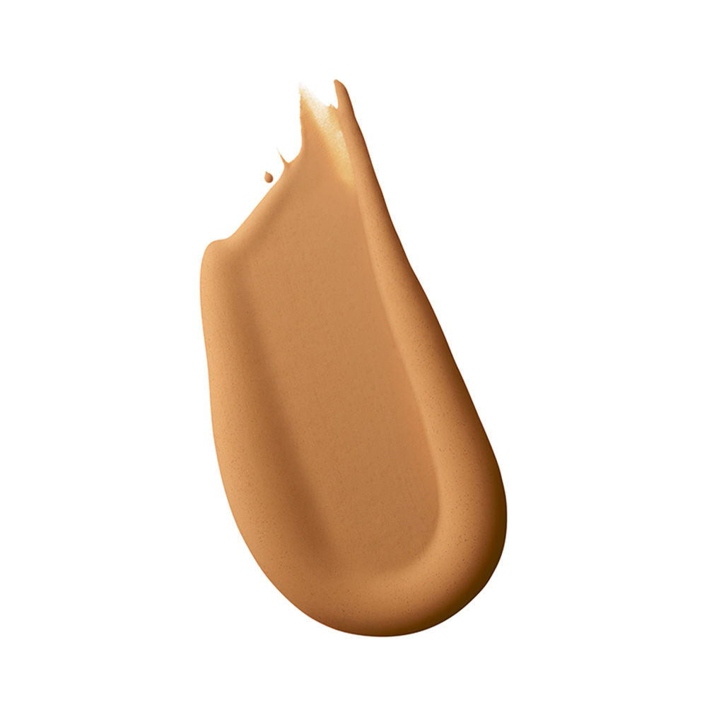 mac studio radiance serum foundation nc44