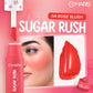 mars sugar rush liquid blush 04 rose slush