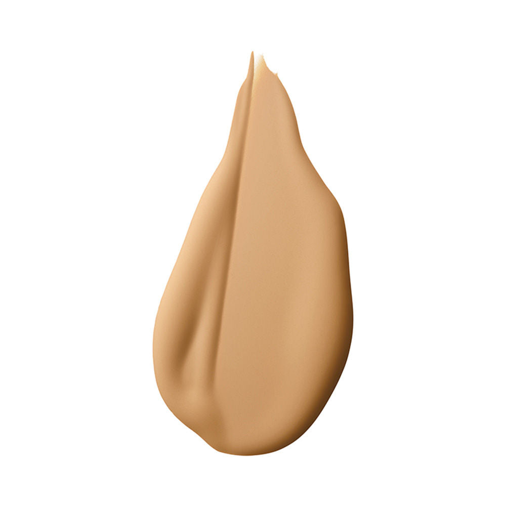 mac studio radiance serum foundation nc25