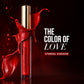 coloressence aqua sindoor maroon sd m