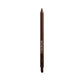 colorbar just smoky kajal 006 just brown