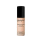 pilgrim dream matte serum foundation golden beige 215