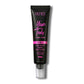 renee yours truly 3 in 1 strobe cream rose gold 30 gm