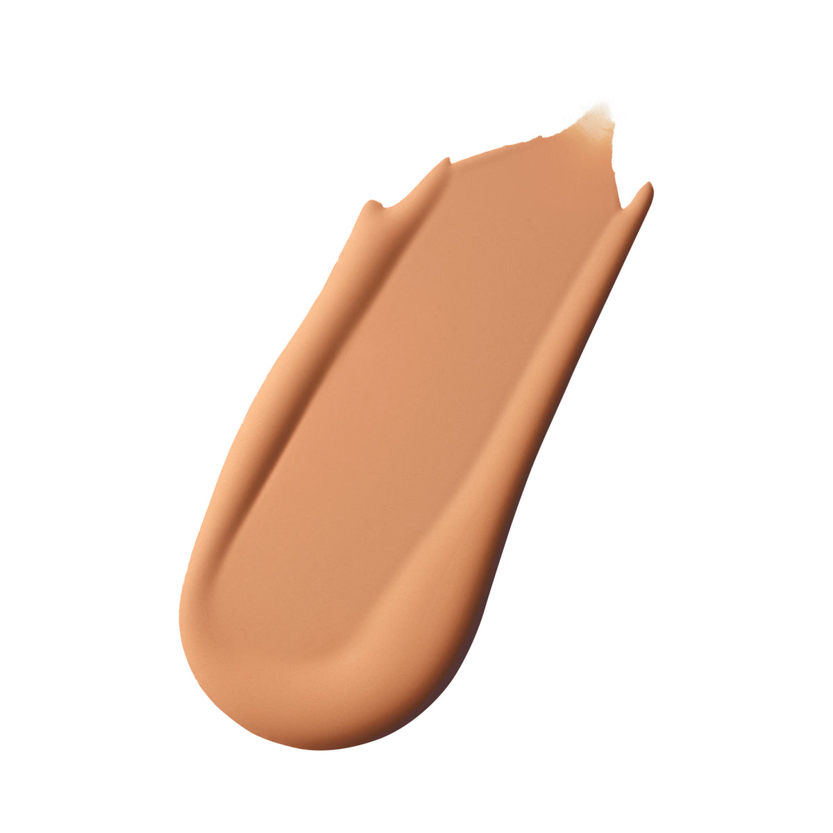 mac studio radiance serum foundation nw30