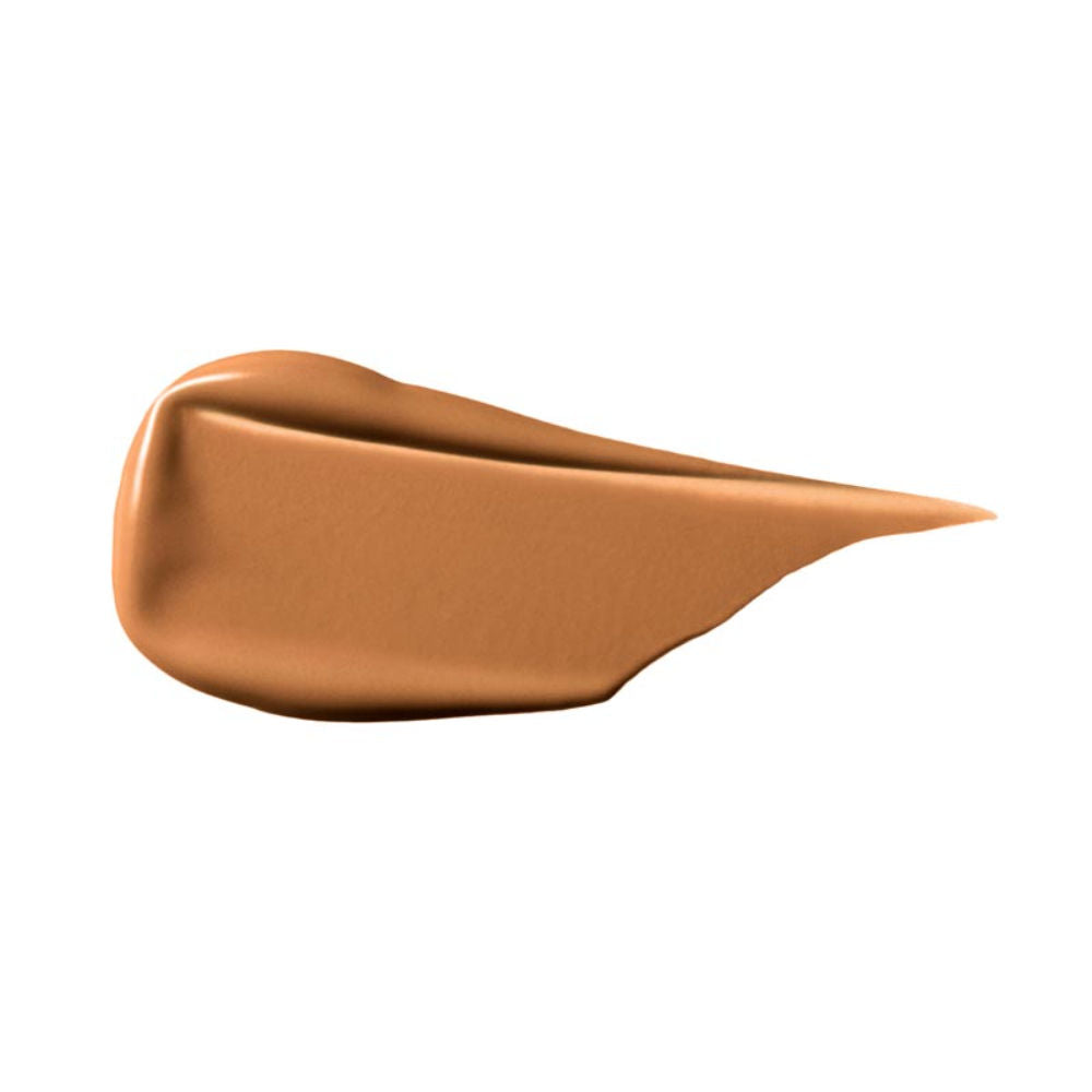 nars natural radiant longwear foundation 30 ml