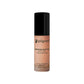 pilgrim dream matte serum foundation rich caramel