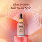 faces canada 3in1 liquid high lighter 03 rose gold 15ml