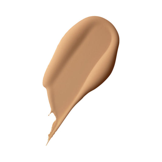 mac studio radiance serum foundation nc35