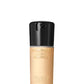 mac studio radiance serum foundation nc20