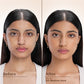 pilgrim dream matte foundation stick 243 medium sand 10g