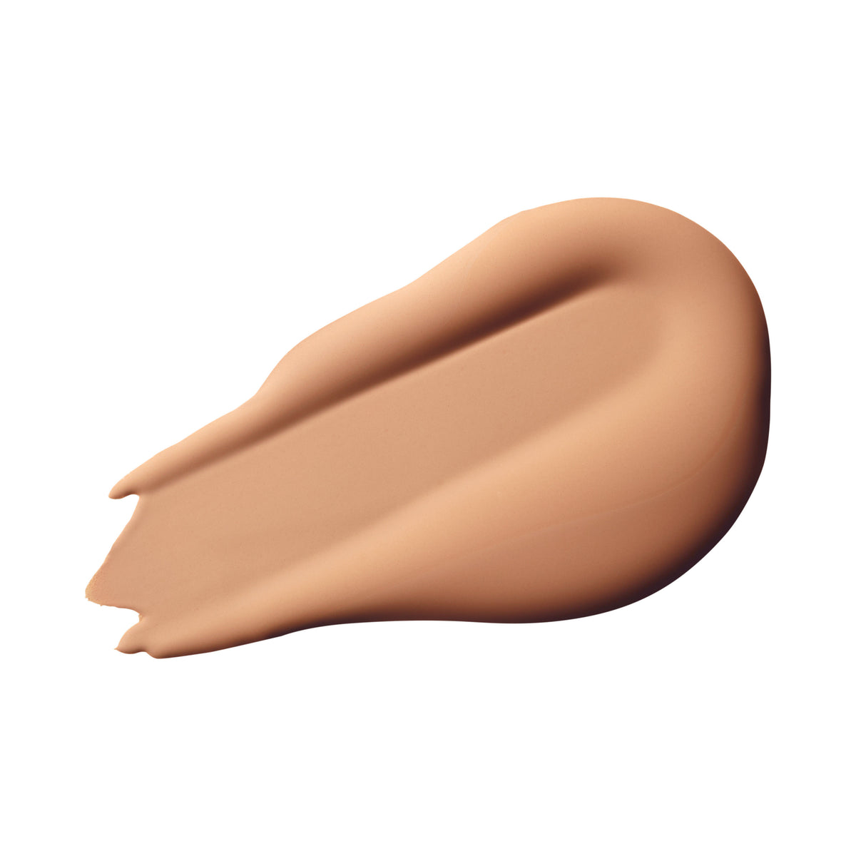 mac studio radiance serum foundation nw25
