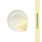 sugar illuminating moisturizer 01 gold diggin