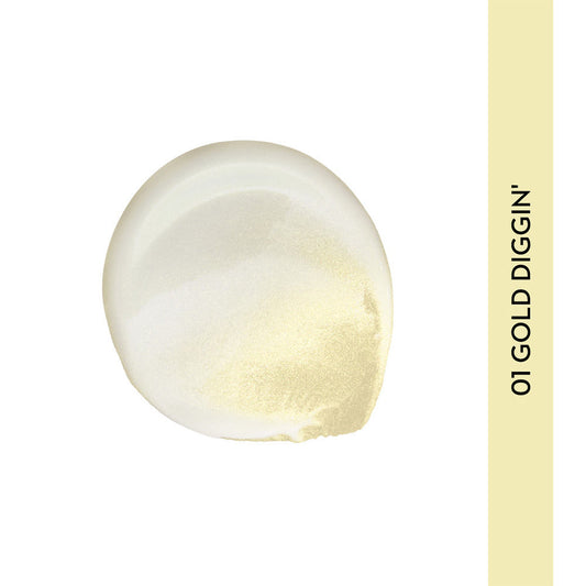 sugar illuminating moisturizer 01 gold diggin