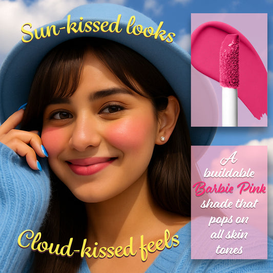 faces canada cloud love liquid blush love letter 02 5ml