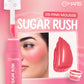 mars sugar rush liquid blush 05 pink mousse