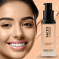 faces canada flawless matte foundation rose ivory